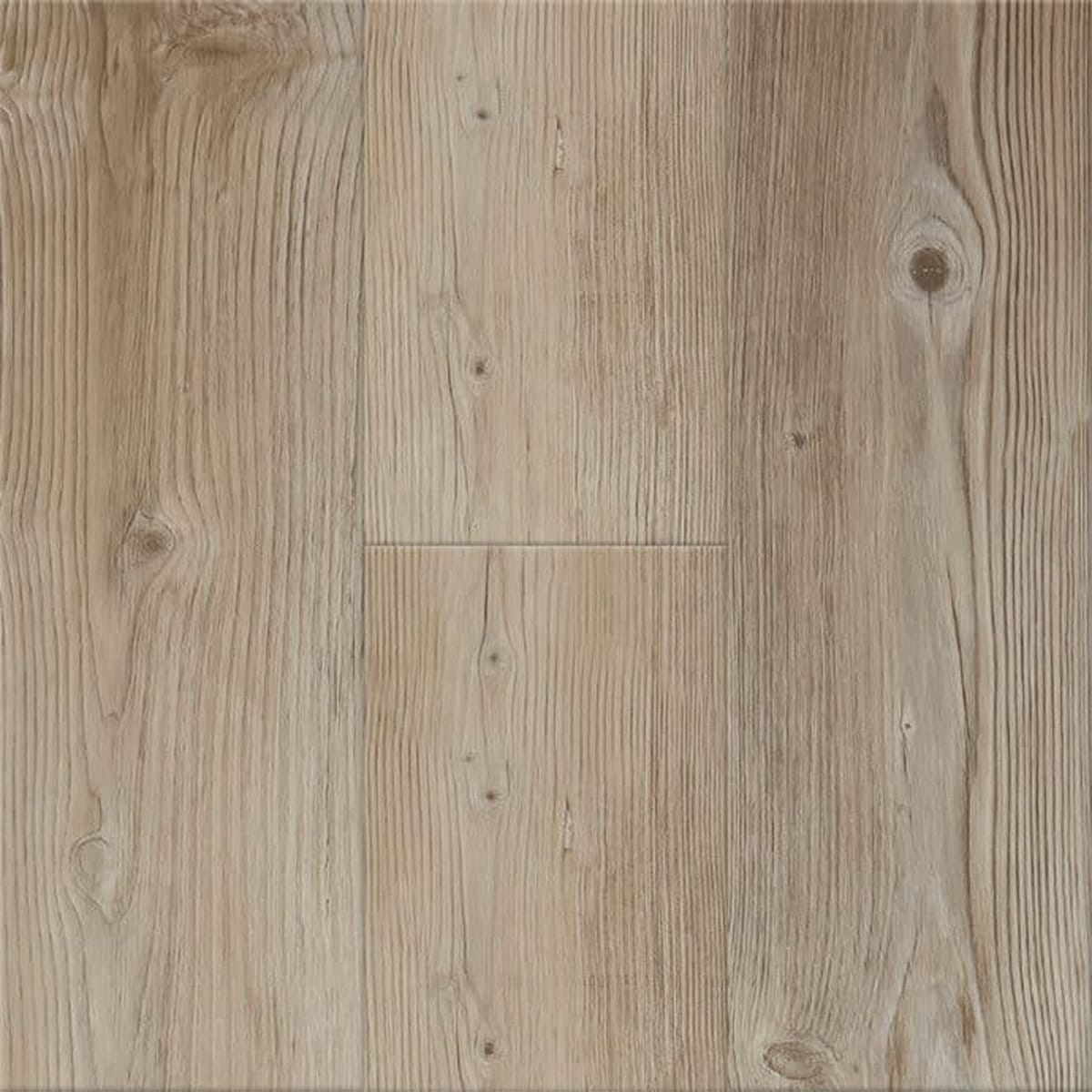 Timber Greige Plank Nt52