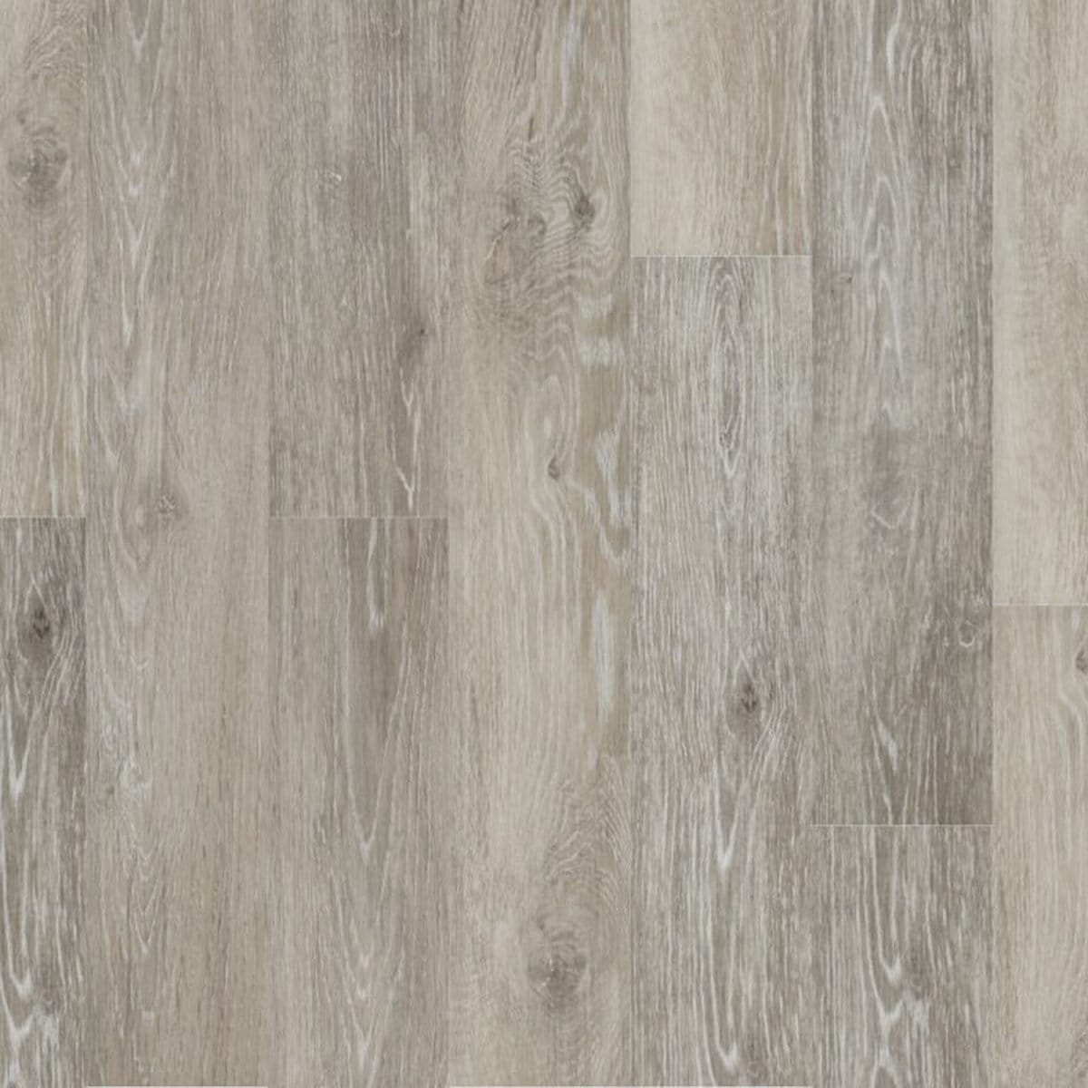 Greay Driftwood Plank Rt16