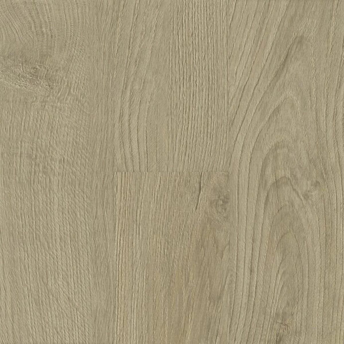 Select Oak Plank Rt22
