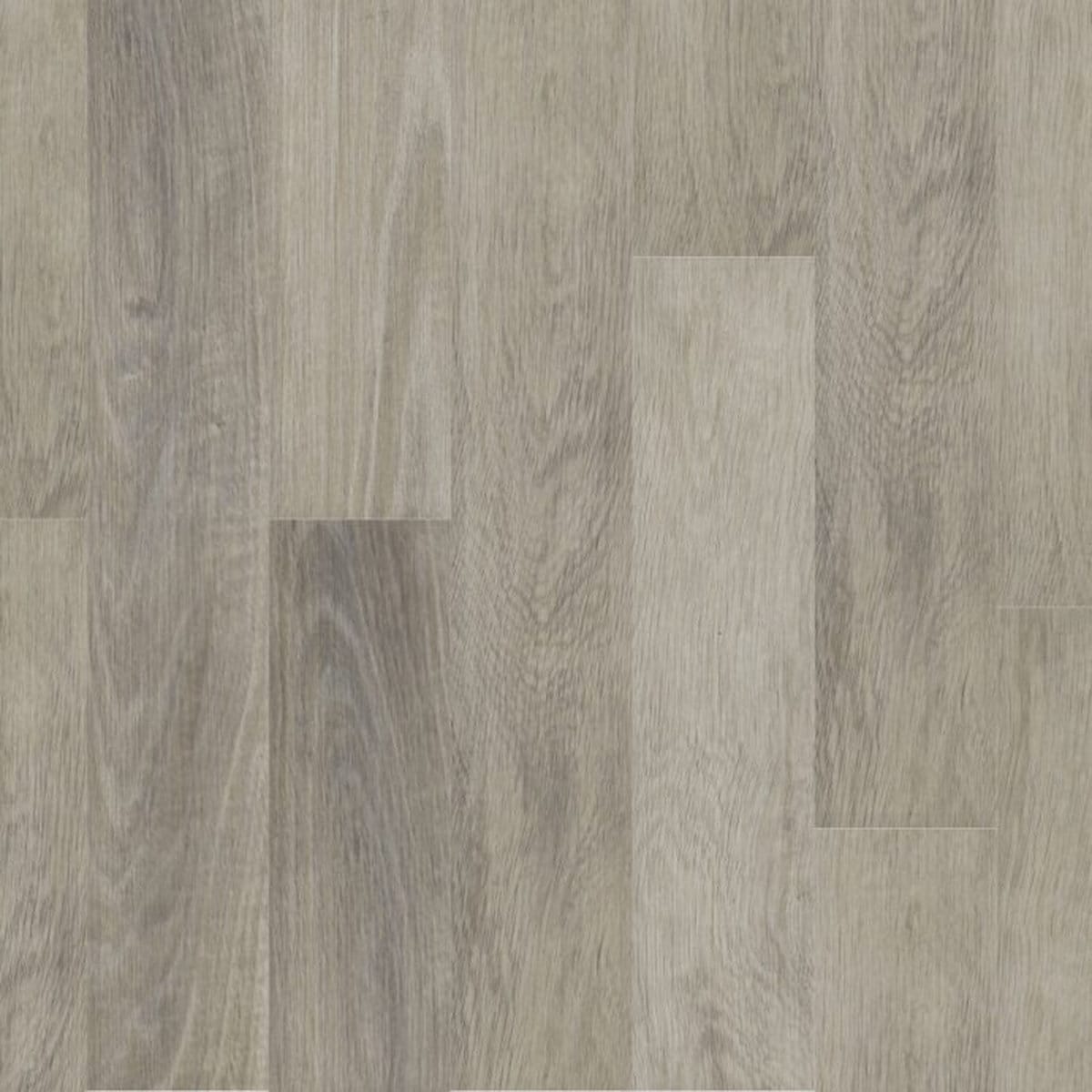 Silver Ash Plank Rt17