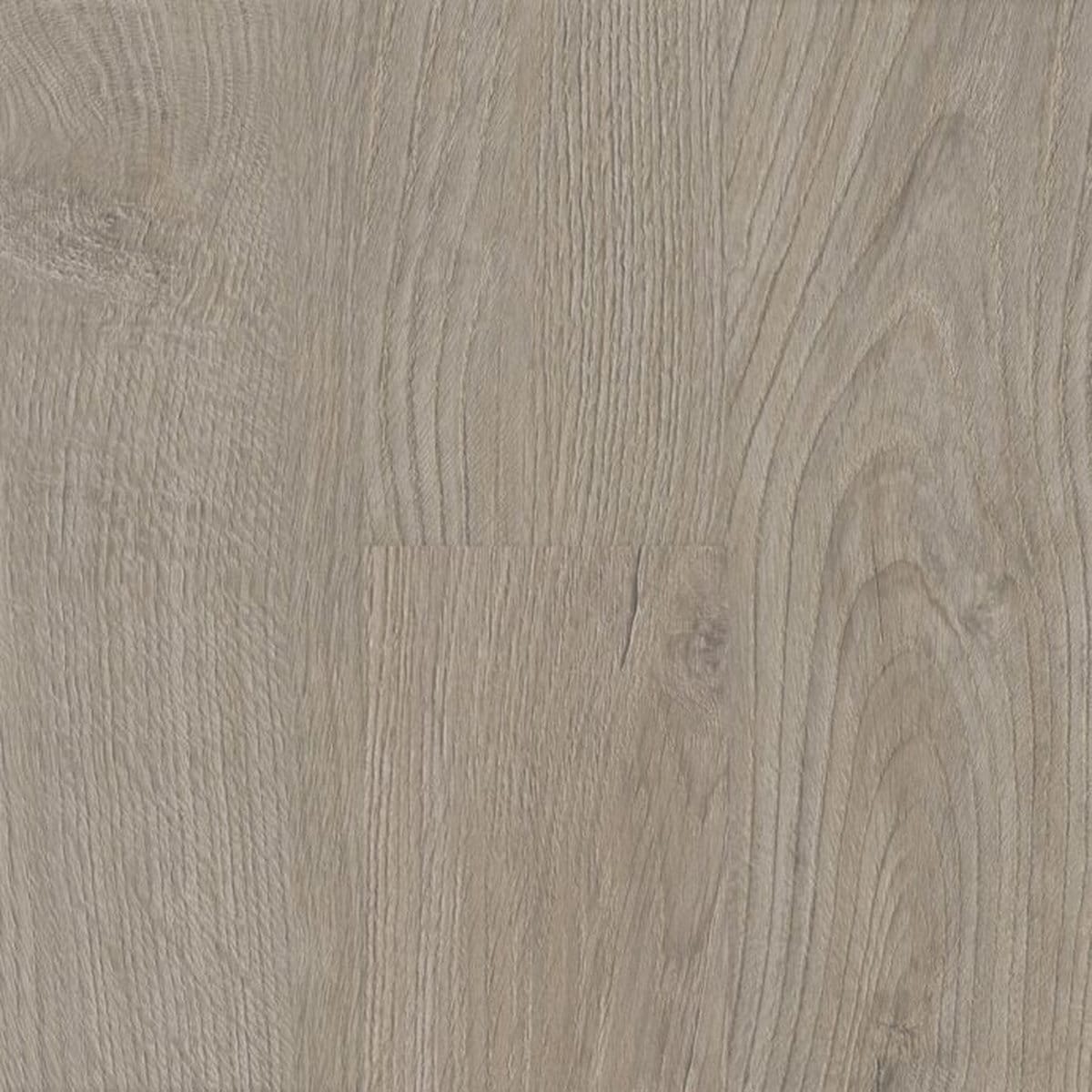 Studio Timber Plank Rt23