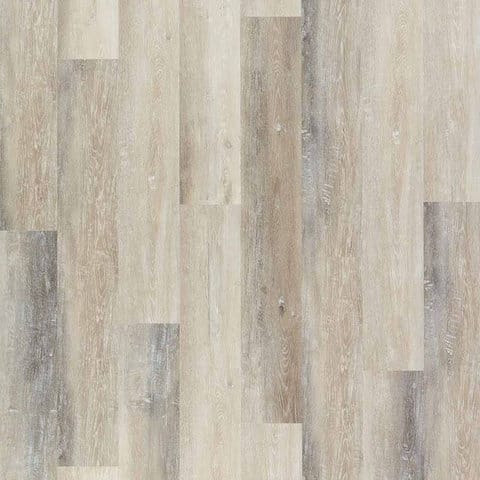 Zeezoo Costal Timber