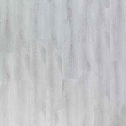 Zeezoo Pale Silver Oak