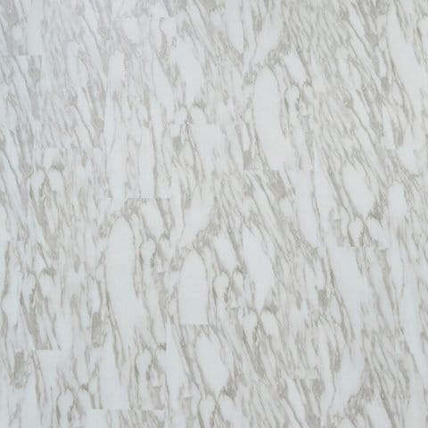 Zeezoo Verona Marble 204