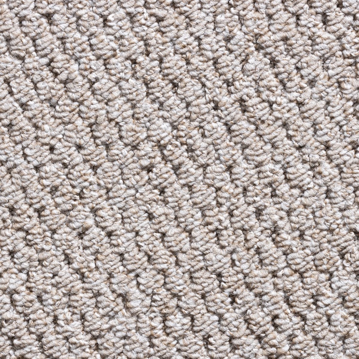 Alabama Felt 5913 Beige