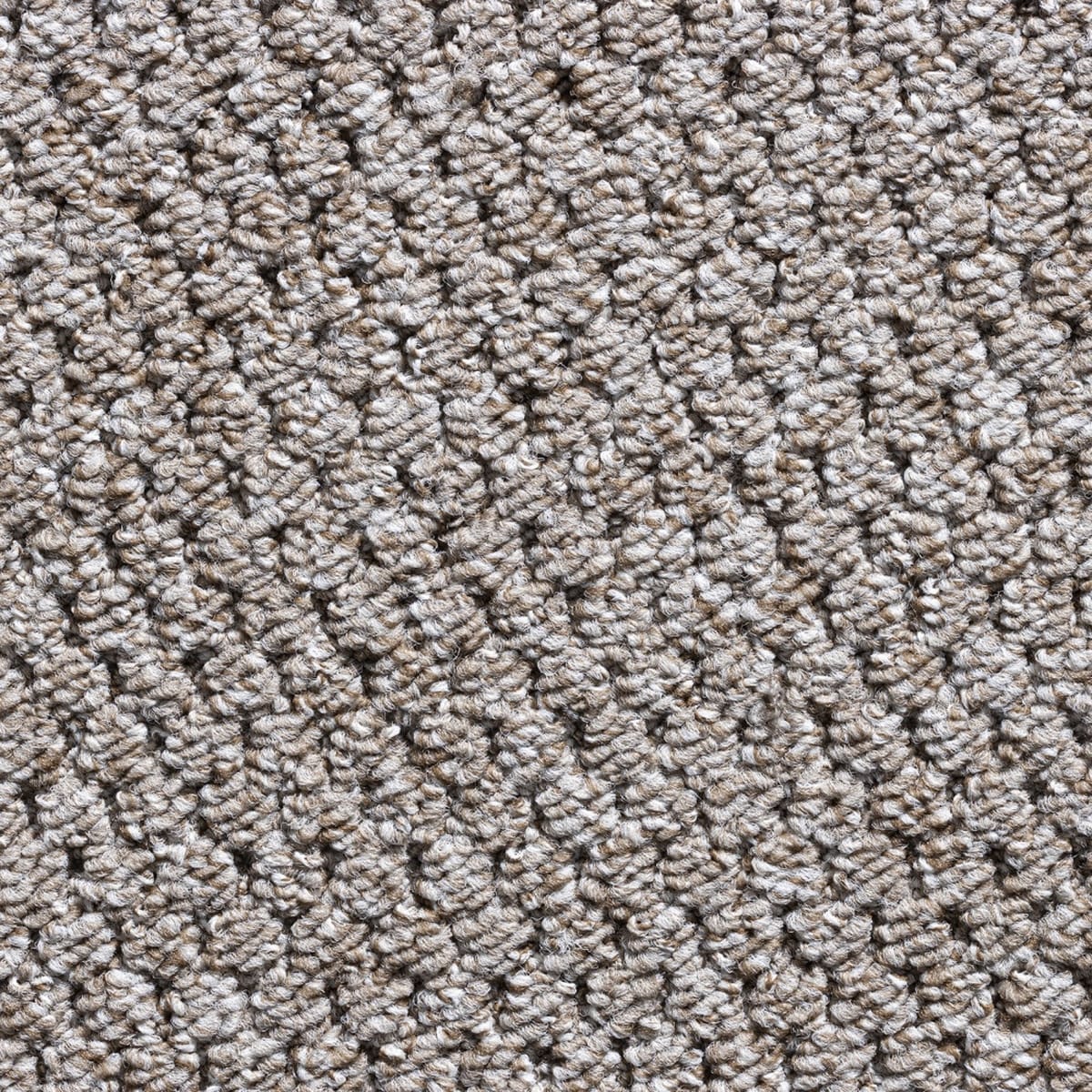 Alabama Felt 5914 Mink