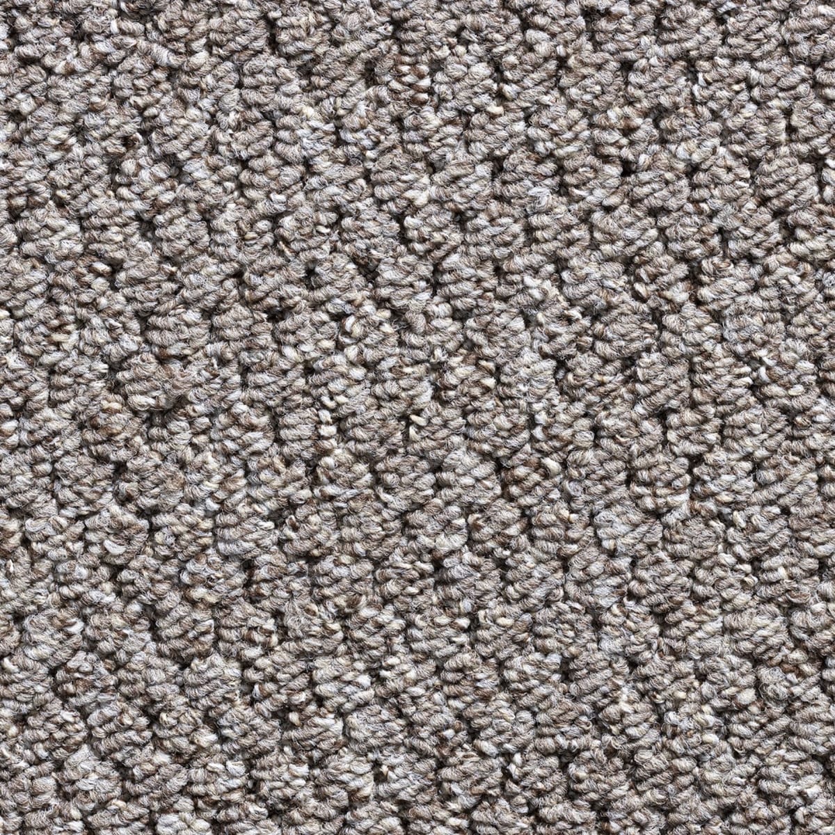 Alabama Felt 5915 Brown Beige