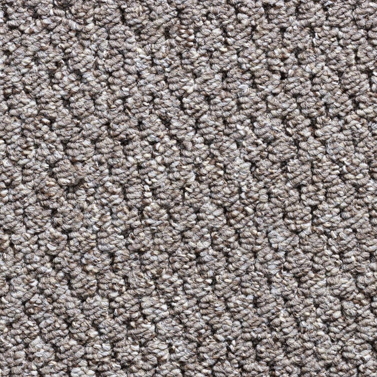 Alabama Felt 5915 Brown Beige