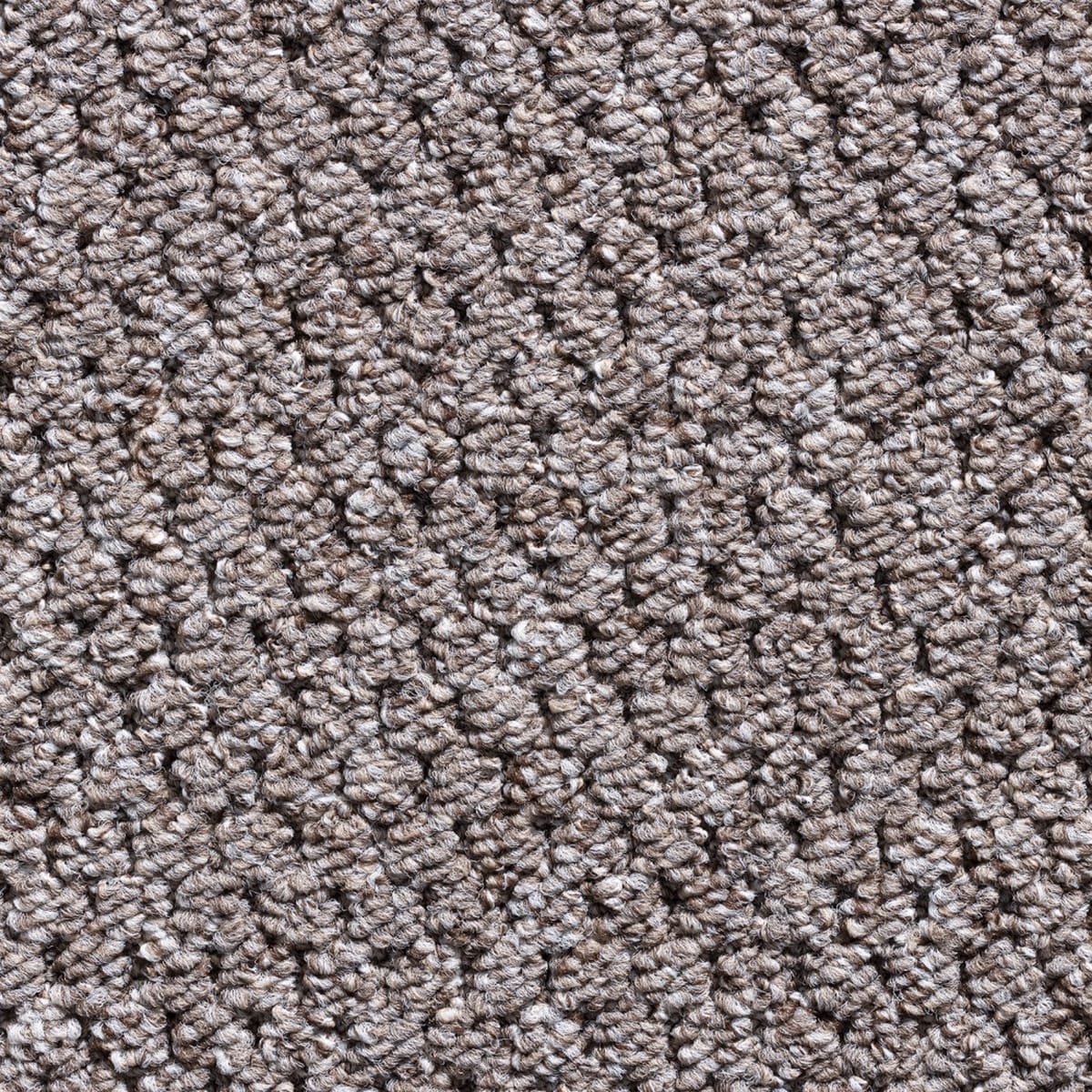 Alabama Felt 5916 Brown