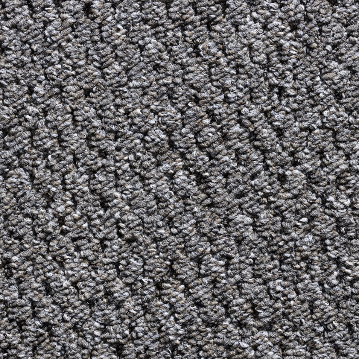 Alabama Felt 5919 Brown Grey