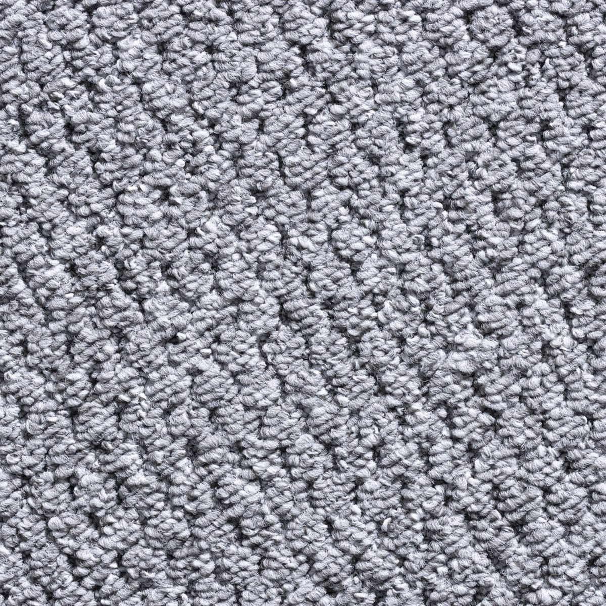 Alabama Felt 5923 Silver