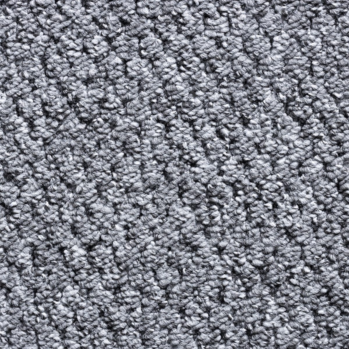 Alabama Felt 5925 Grey