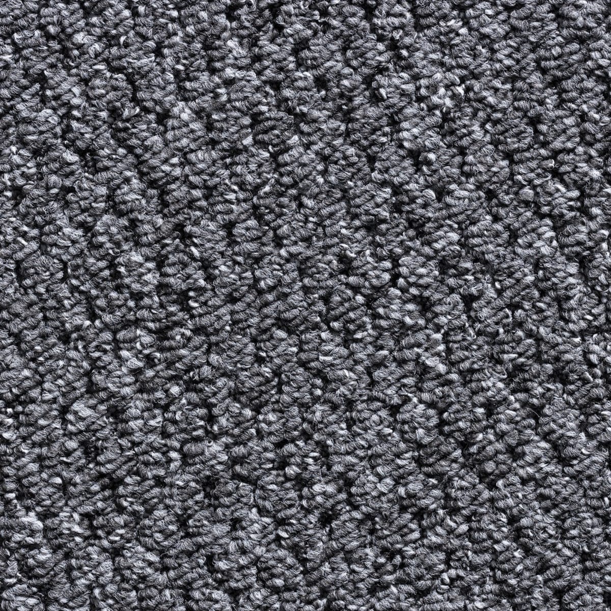 Alabama Felt 5927 Anthracite