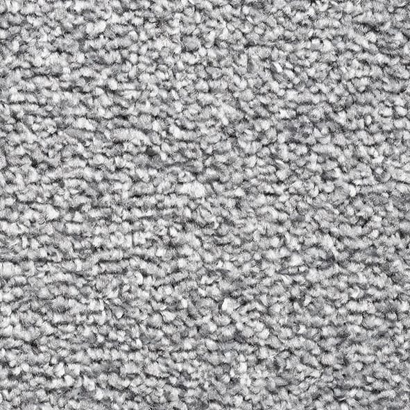 Alicante Saxony Ab 174 Con024013