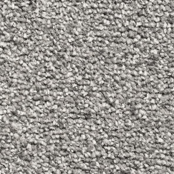 Alicante Saxony Ab 175 Con024012