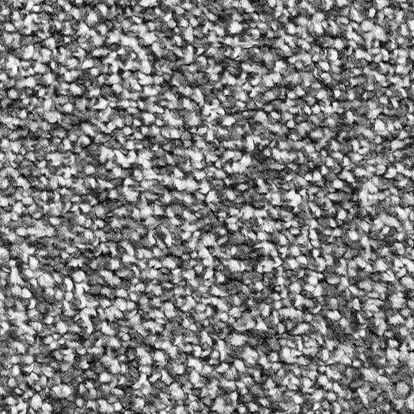 Alicante Saxony Ab 176 Con024011