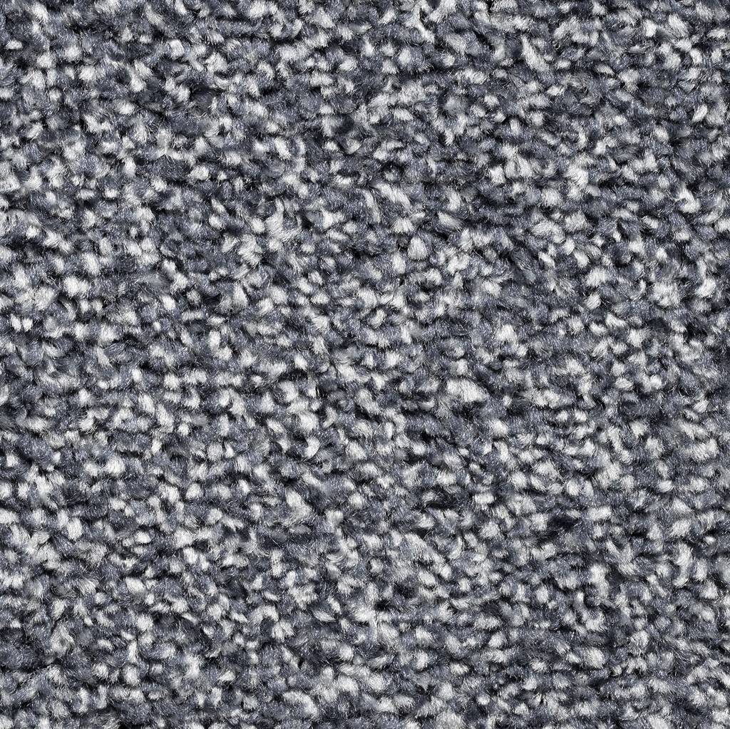 Alicante Saxony Ab 177 Con024010