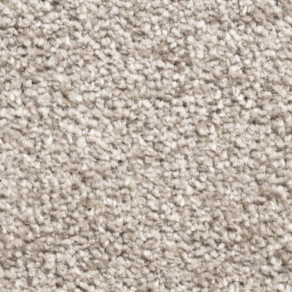 Alicante Saxony Ab 72 Con024001