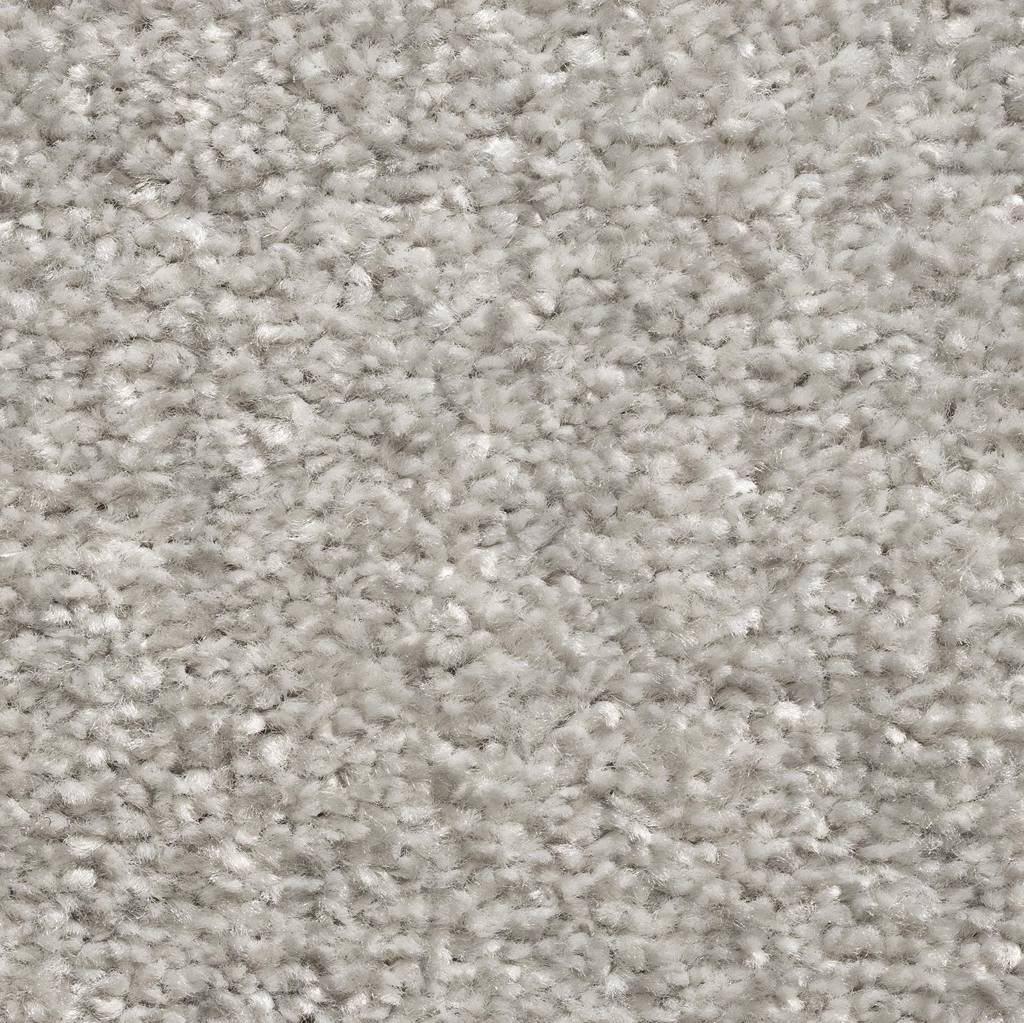 Alicante Saxony Ab 74 Con024003