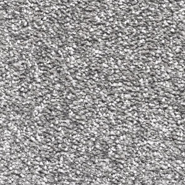 Alicante Saxony Ab 75 Con024004