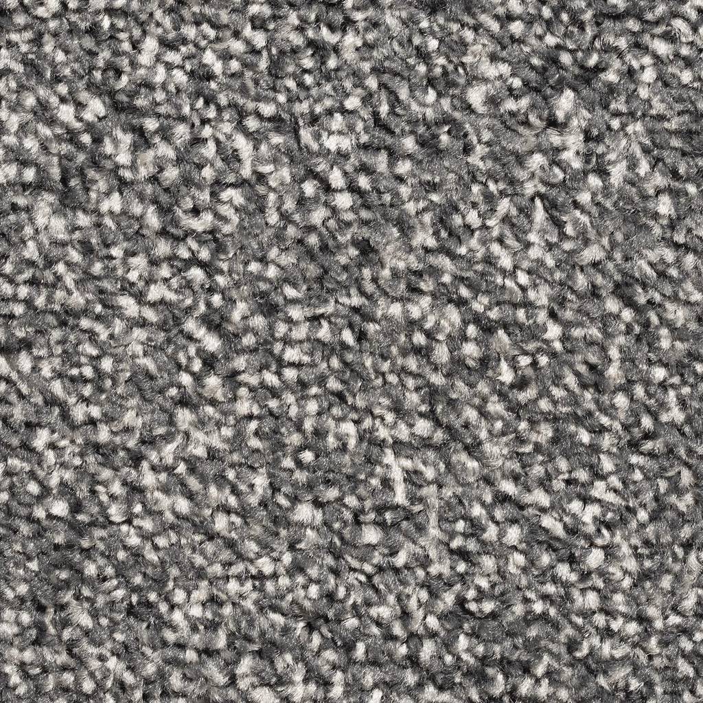 Alicante Saxony Ab 76 Con024005