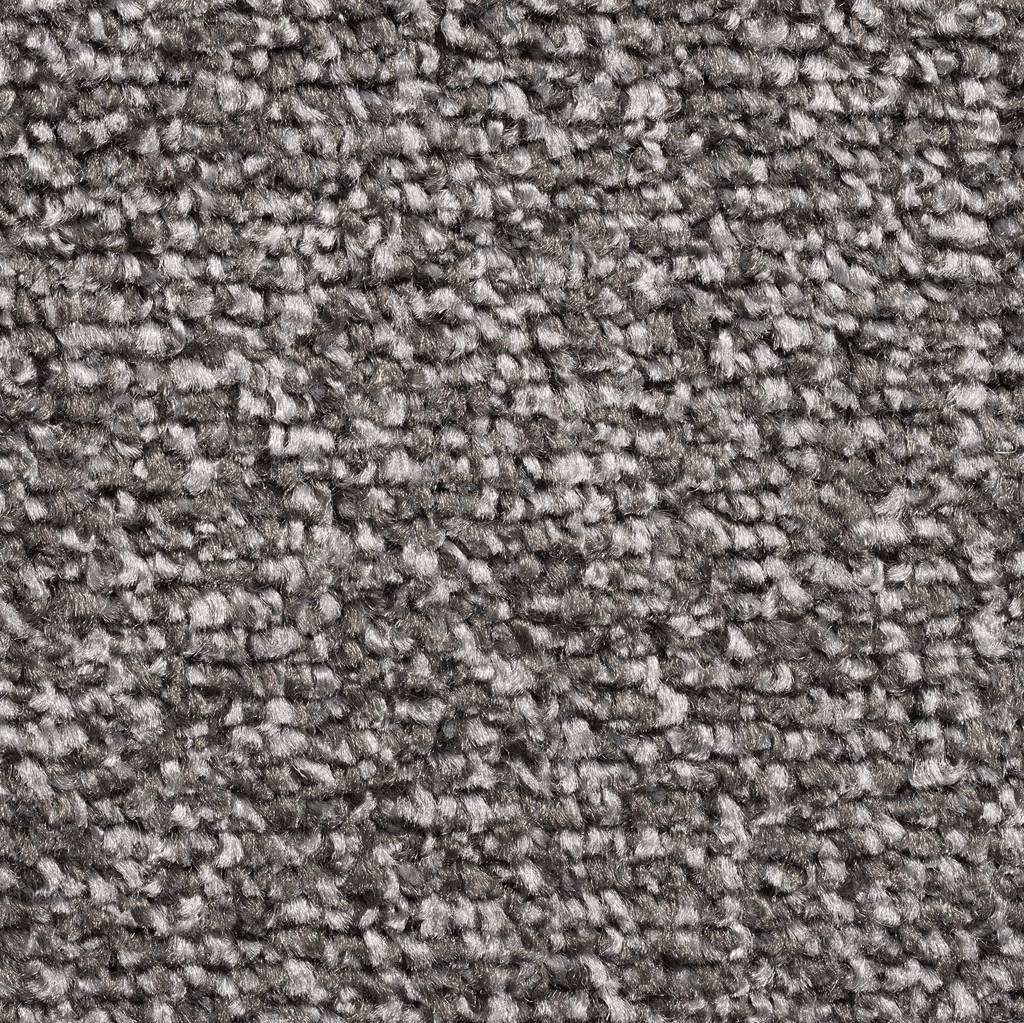 Alicante Saxony Ab 77 Con024006