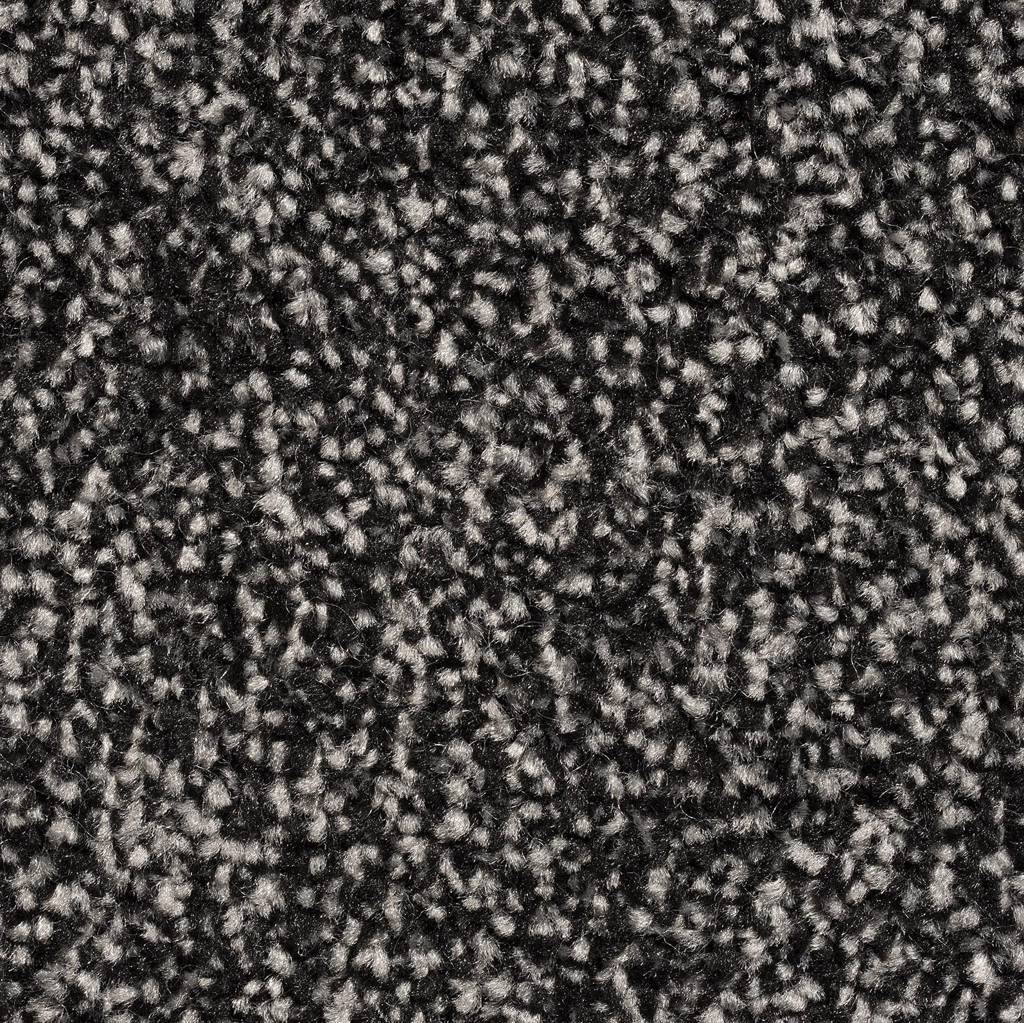 Alicante Saxony Ab 78 Con024007