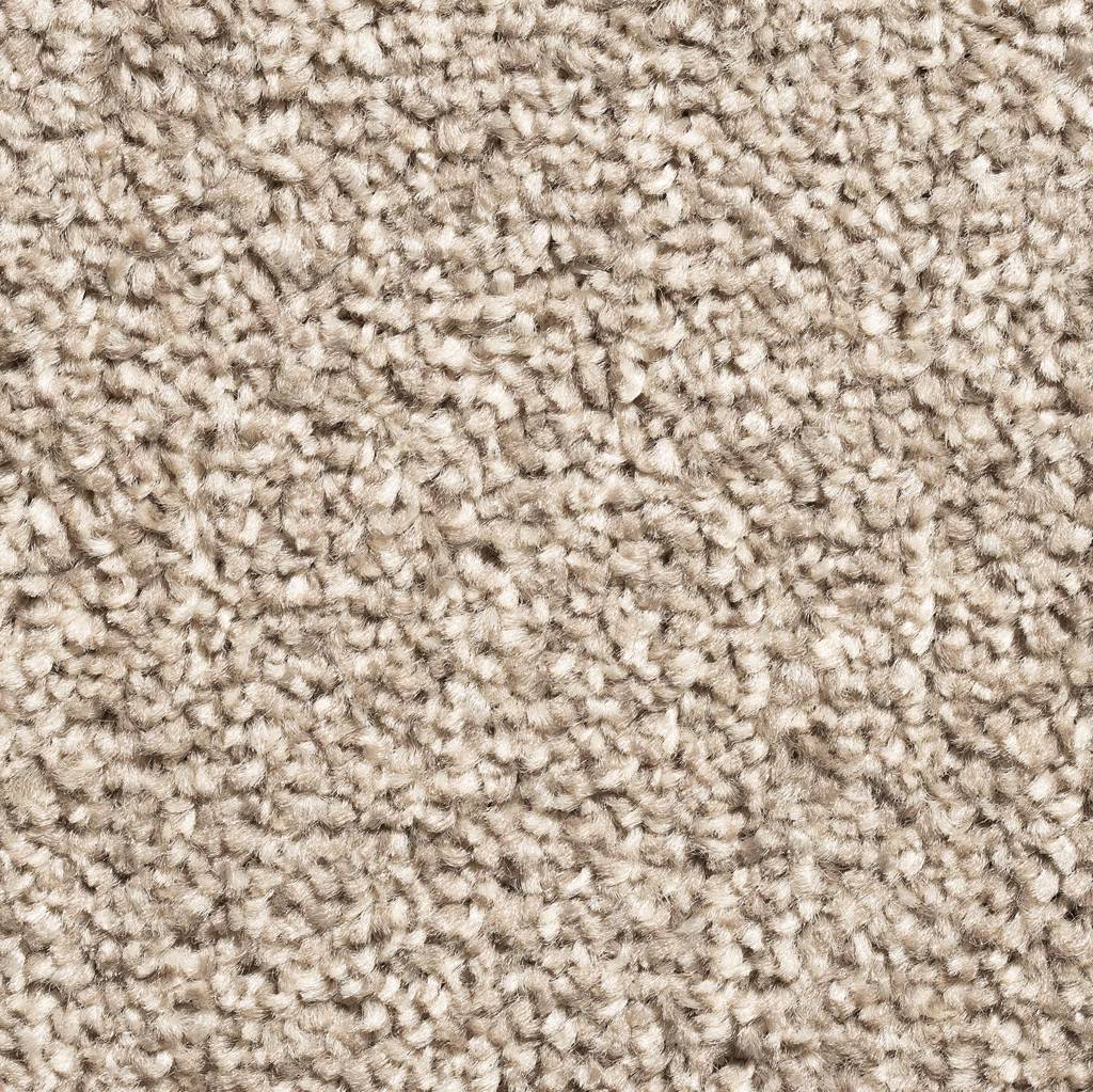 Alicante Saxony Ab 90 Con024008