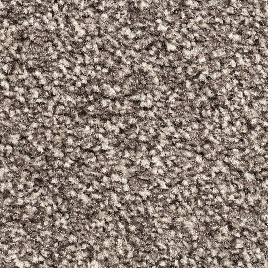 Alicante Saxony Ab 93 Con024009