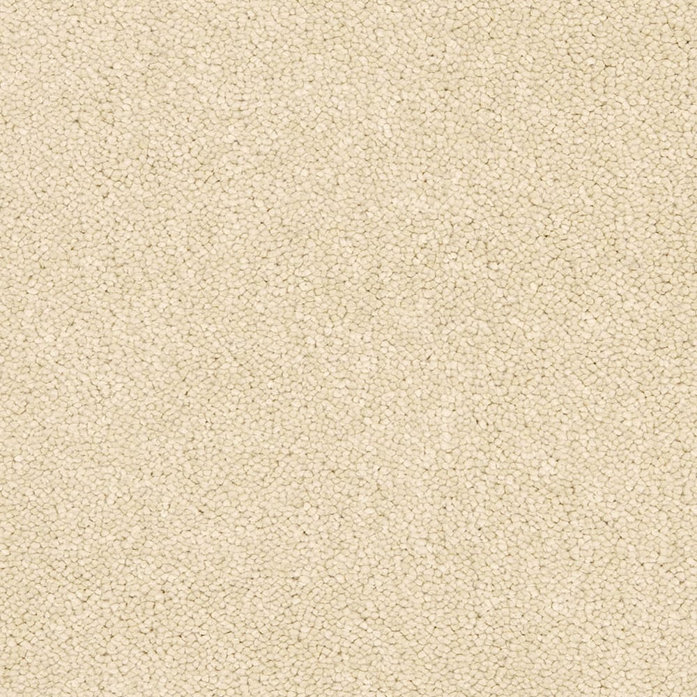 Aries Invictus 03 Flint