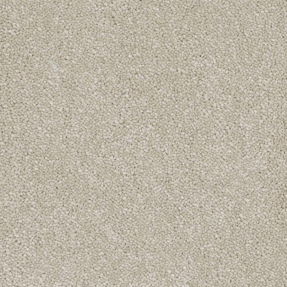 Aries Invictus 33 Hammock