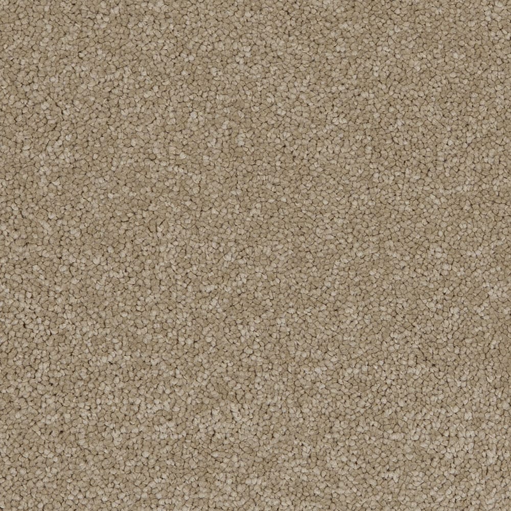 Aries Invictus 37 Sandstone