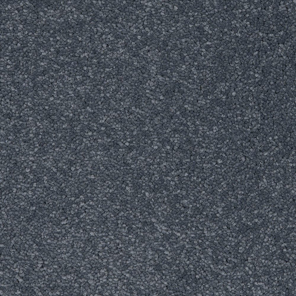 Aries Invictus 79 Wedgewood