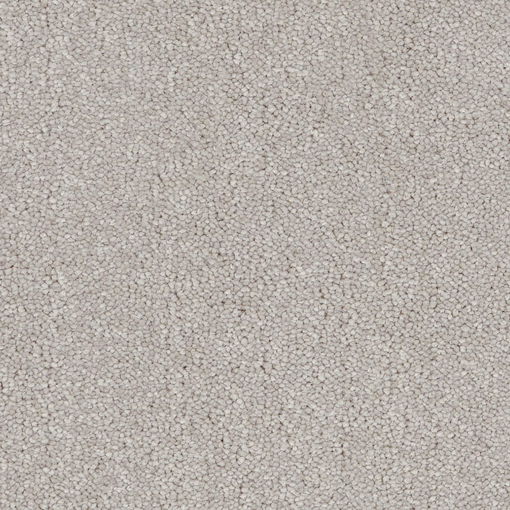 Aries Invictus 90 Silver Lining