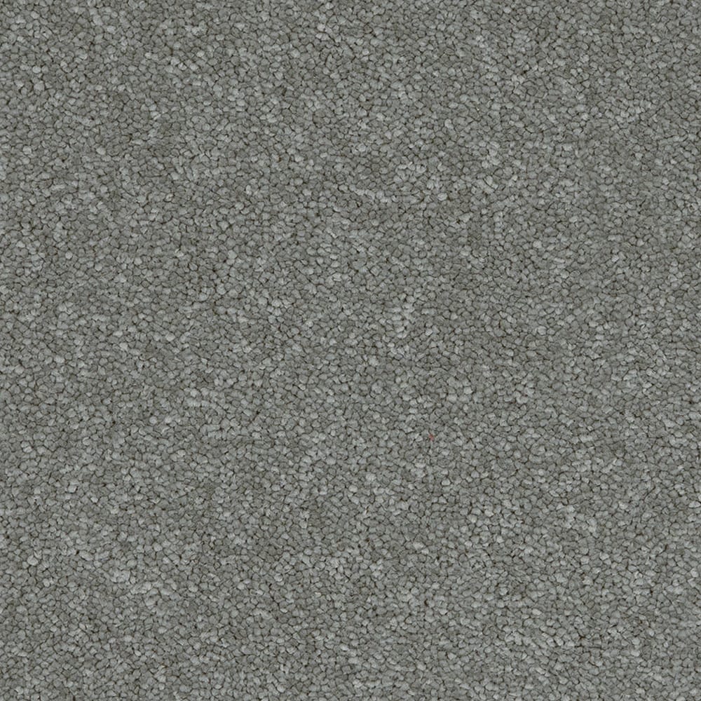 Aries Invictus 95 Steel