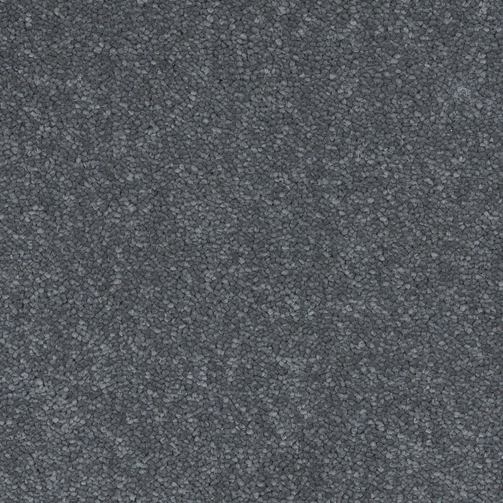 Aries Invictus 96 Fog