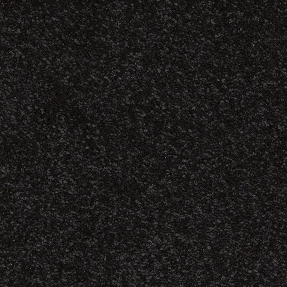 Aries Invictus 99 Jet Black