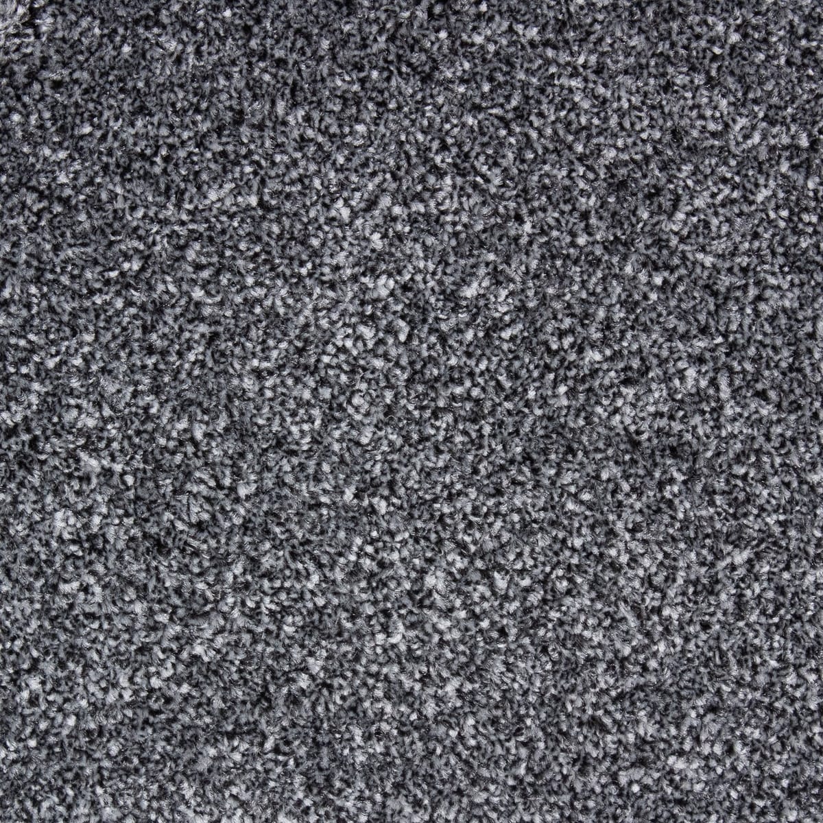 Bellagio Elite 78 Graphite