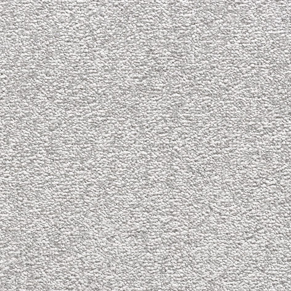 Bellevue Fusion 174 Stone Con154011