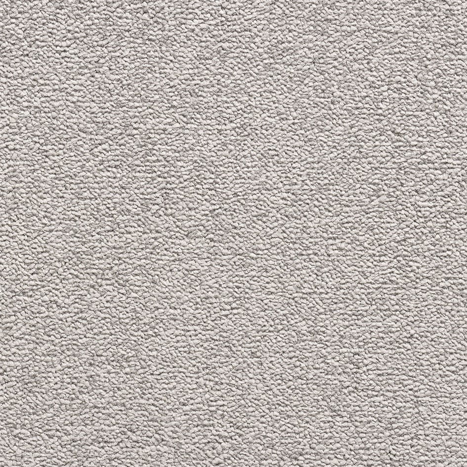 Bellevue Fusion 175 Almond Con154003