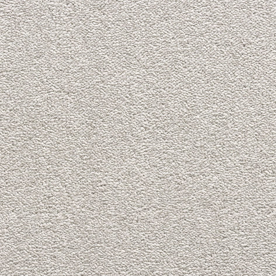 Bellevue Fusion 176 Onyx Con154012