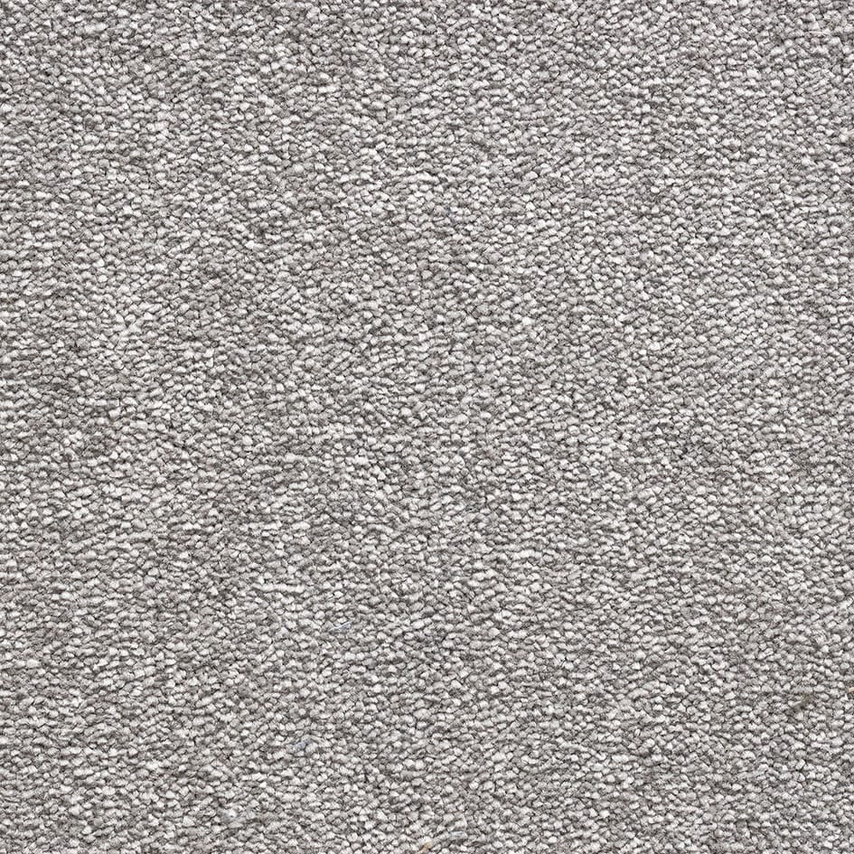 Bellevue Fusion 177 Taupe Con154002