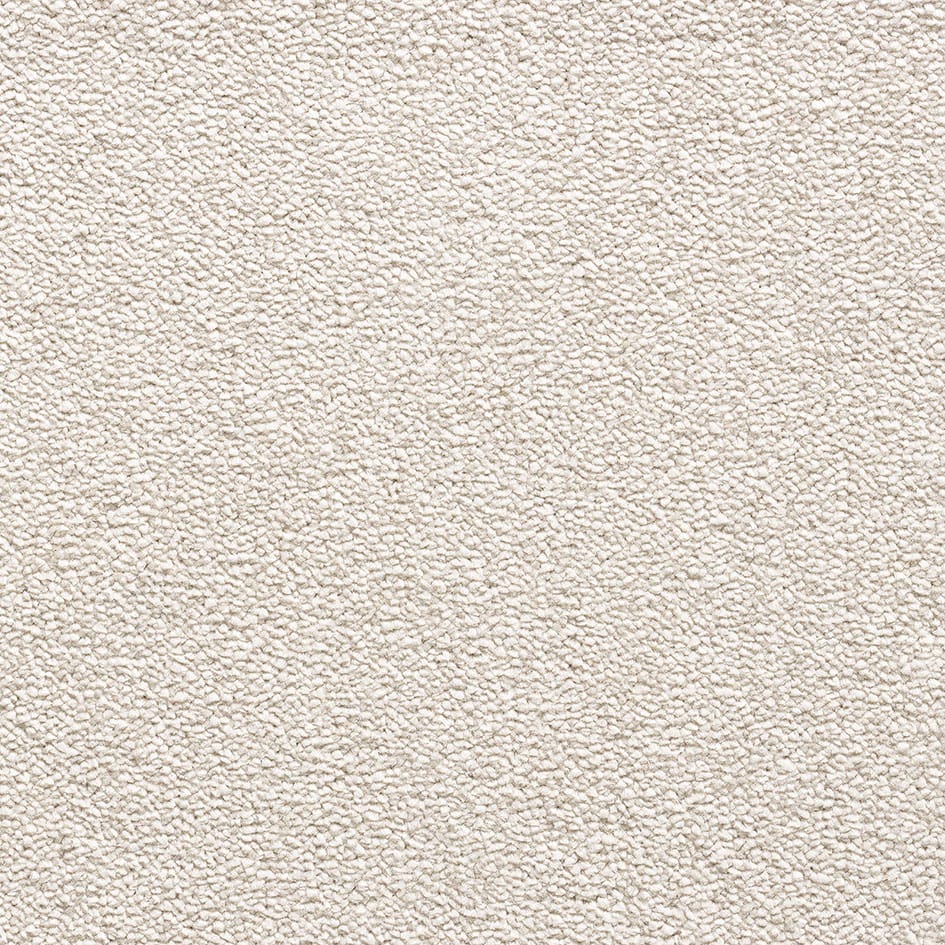 Bellevue Fusion 69 Cream Con154014