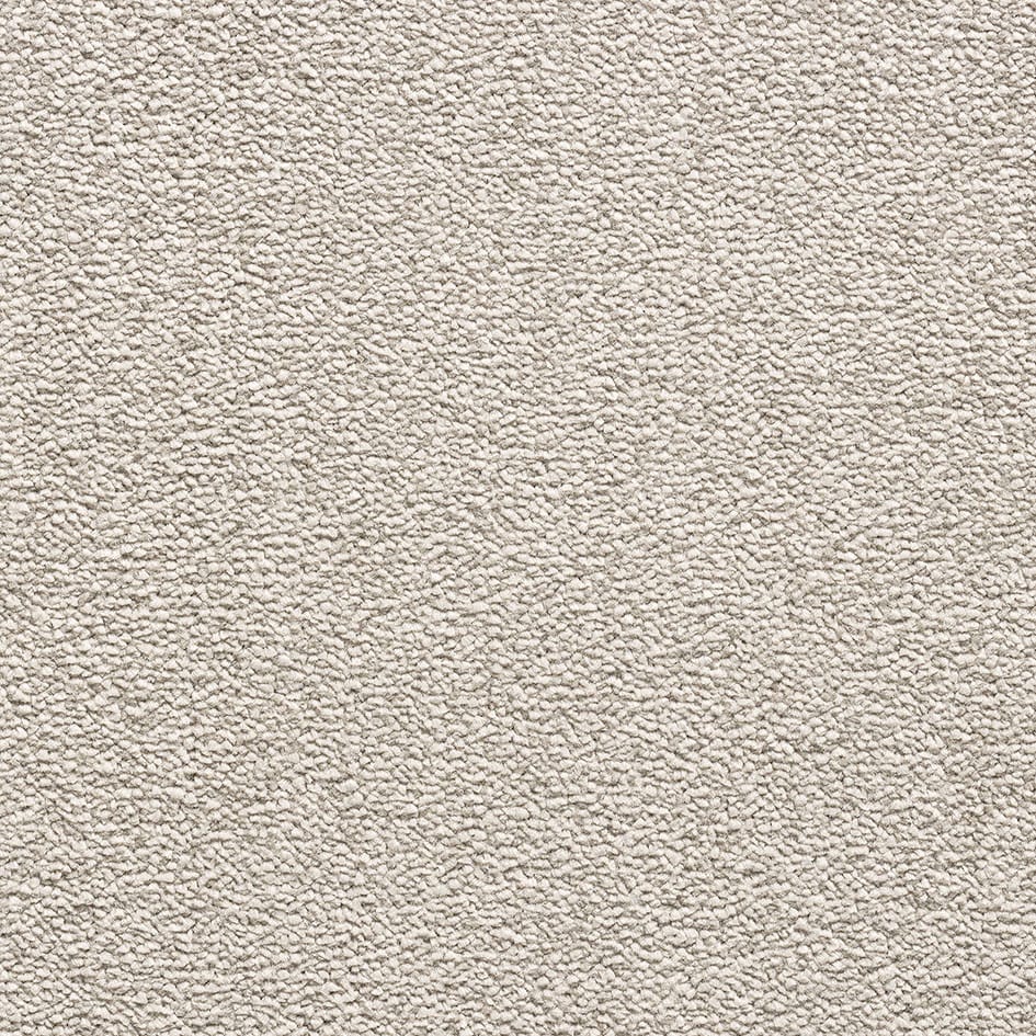 Bellevue Fusion 71 Buff Con154004