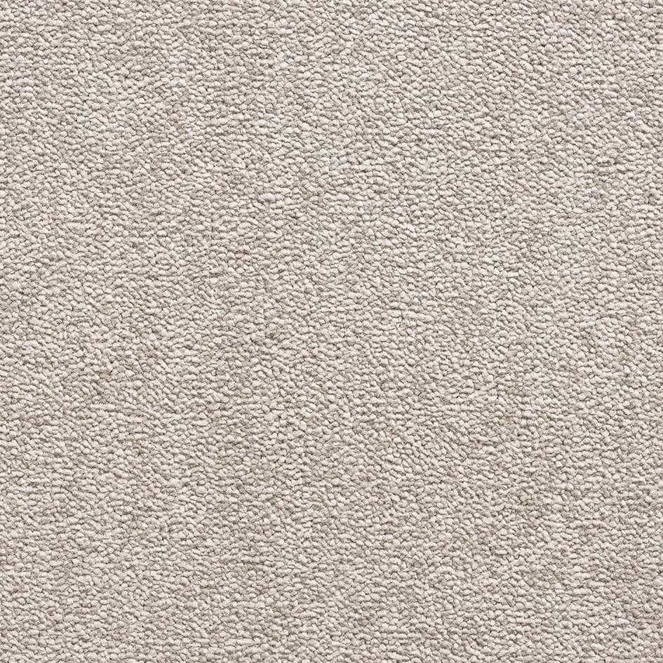 Bellevue Fusion 72 Suede Con154005