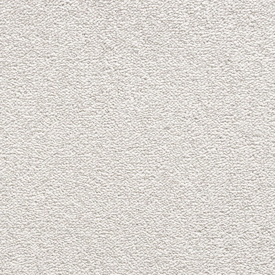 Bellevue Fusion 73 Ivory Con154013