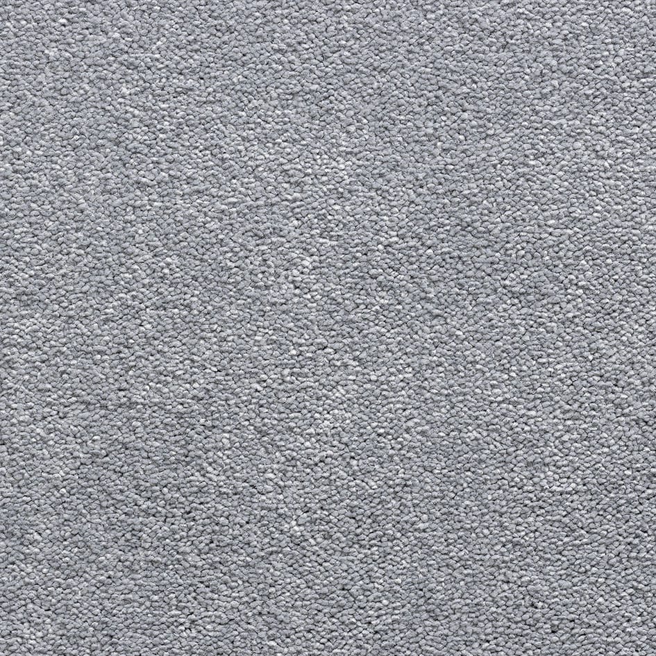 Bellevue Fusion 75 Silver Con154010