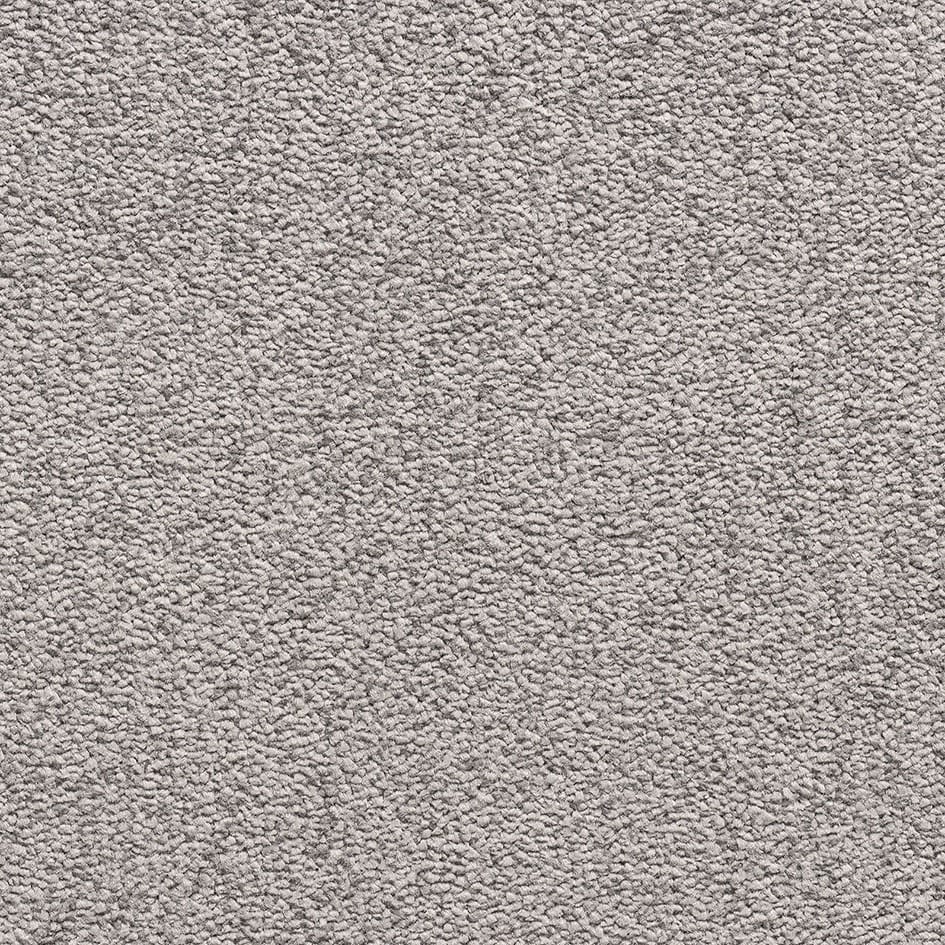 Bellevue Fusion 76 Pebble Con154001