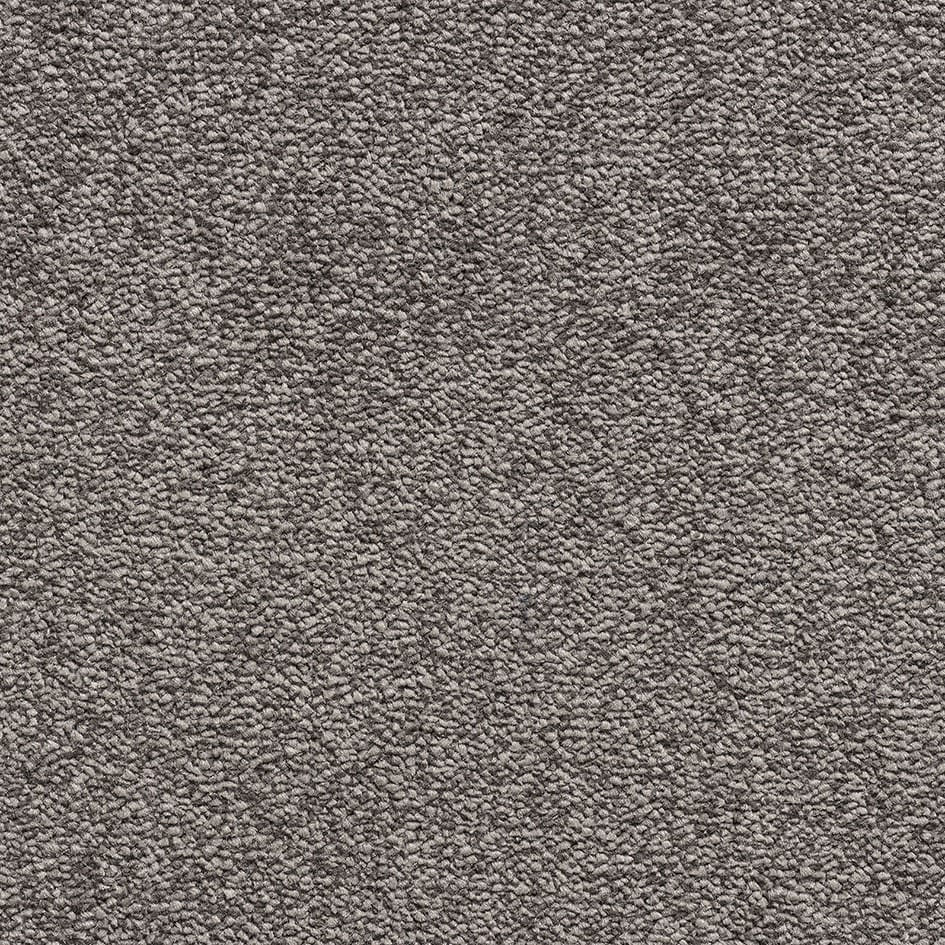 Bellevue Fusion 79 Mink Con154007