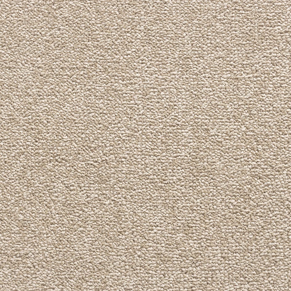 Bellevue Fusion 90 Sand Con154015